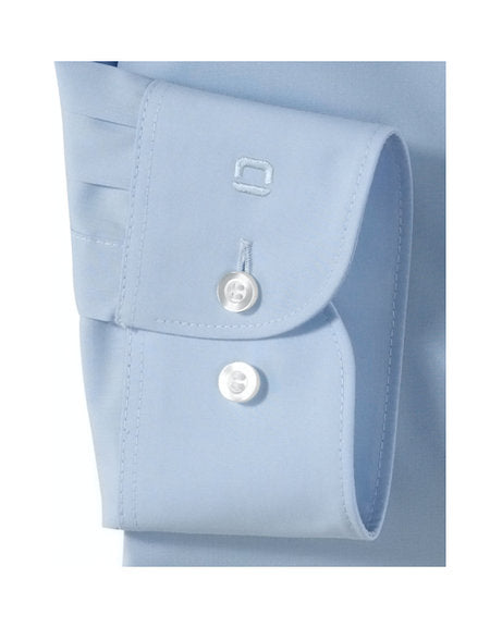 Olymp Slim fit Skjorte